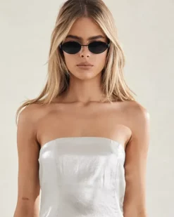 Luv Lou Eyewear><noscript><img width=