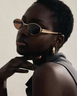 Luv Lou Eyewear><noscript><img width=