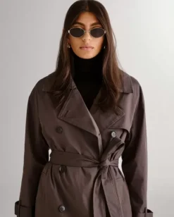 Luv Lou Eyewear><noscript><img width=