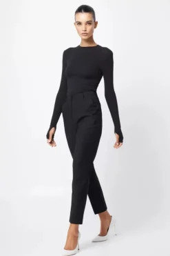 Mossman Tops><noscript><img width=