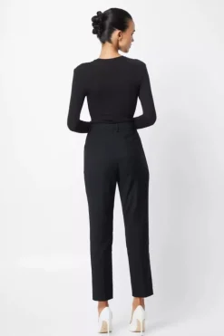 Mossman Tops><noscript><img width=