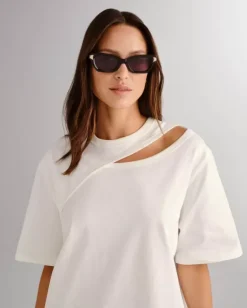 Luv Lou Eyewear><noscript><img width=