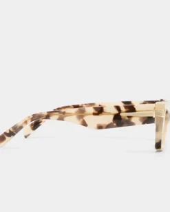 Luv Lou Eyewear><noscript><img width=