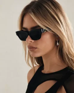 Luv Lou Eyewear><noscript><img width=