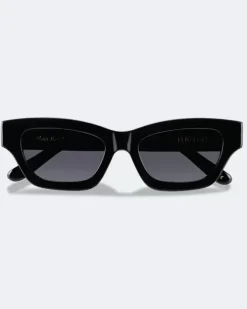 Luv Lou Eyewear><noscript><img width=