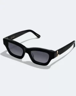 Luv Lou Eyewear><noscript><img width=