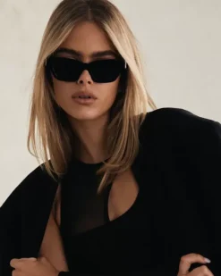 Luv Lou Eyewear><noscript><img width=