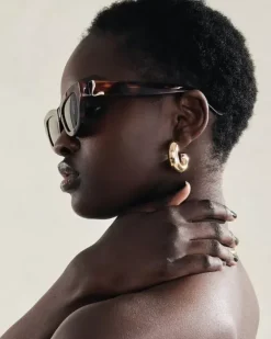 Luv Lou Eyewear><noscript><img width=