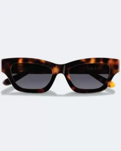 Luv Lou Eyewear><noscript><img width=