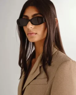 Luv Lou Eyewear><noscript><img width=