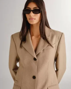 Luv Lou Eyewear><noscript><img width=