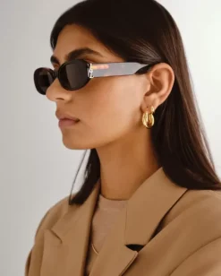 Luv Lou Eyewear><noscript><img width=