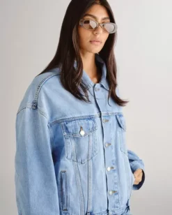 Luv Lou Eyewear><noscript><img width=