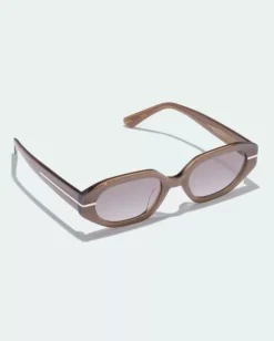 Luv Lou Eyewear><noscript><img width=