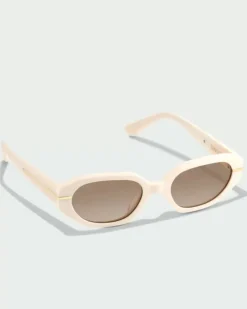 Luv Lou Eyewear><noscript><img width=