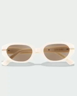 Luv Lou Eyewear><noscript><img width=