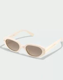 Luv Lou Eyewear><noscript><img width=