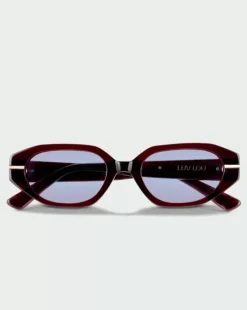 Luv Lou Eyewear><noscript><img width=