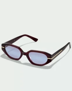 Luv Lou Eyewear><noscript><img width=