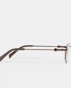 Luv Lou Eyewear><noscript><img width=