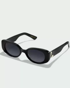 Luv Lou Eyewear><noscript><img width=