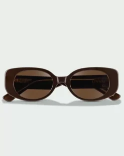 Luv Lou Eyewear><noscript><img width=