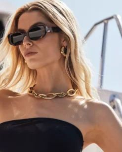 Luv Lou Eyewear><noscript><img width=