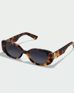 Luv Lou Eyewear><noscript><img width=