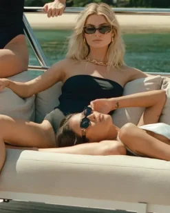 Luv Lou Eyewear><noscript><img width=