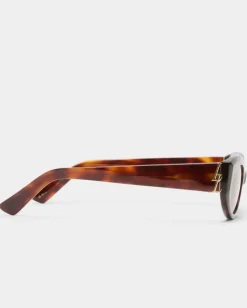 Luv Lou Eyewear><noscript><img width=