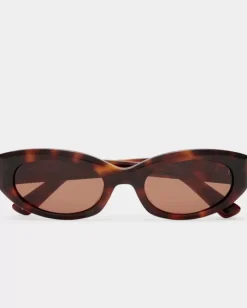 Luv Lou Eyewear><noscript><img width=