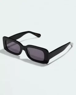 Luv Lou Eyewear><noscript><img width=