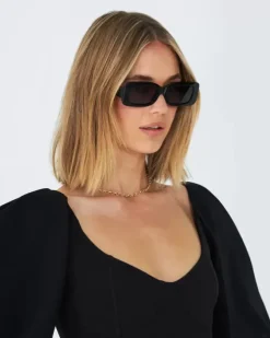 Luv Lou Eyewear><noscript><img width=