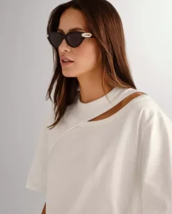 Luv Lou Eyewear><noscript><img width=