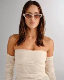 Luv Lou Eyewear><noscript><img width=