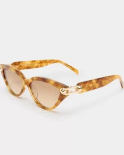 Luv Lou Eyewear><noscript><img width=