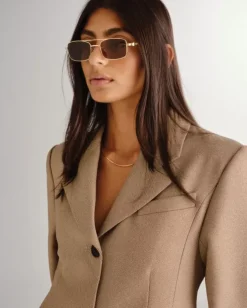 Luv Lou Eyewear><noscript><img width=