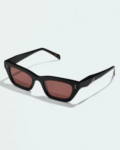 Luv Lou Eyewear><noscript><img width=