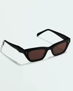 Luv Lou Eyewear><noscript><img width=
