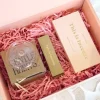 Herman Store Gift Packs>The Scent Gift Pack