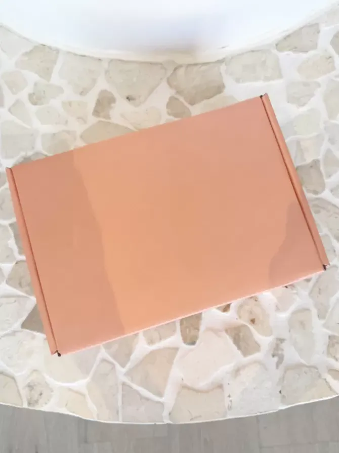 Herman Store Gift Packs>The Scent Gift Pack