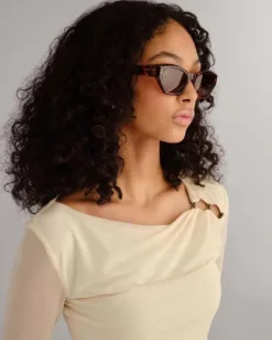 Luv Lou Eyewear><noscript><img width=