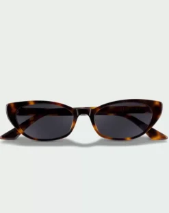 Luv Lou Eyewear><noscript><img width=