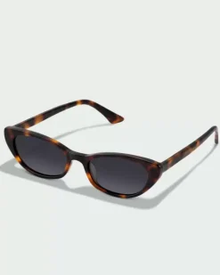 Luv Lou Eyewear><noscript><img width=