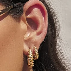 Arms of Eve Jewellery|Jewellery><noscript><img width=