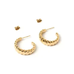 Arms of Eve Jewellery|Jewellery><noscript><img width=