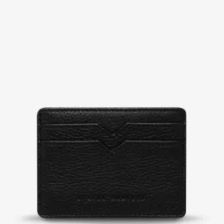 Status Anxiety Wallets><noscript><img width=