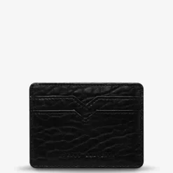 Status Anxiety Wallets><noscript><img width=