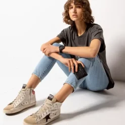 Status Anxiety Wallets><noscript><img width=