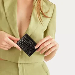 Status Anxiety Wallets><noscript><img width=